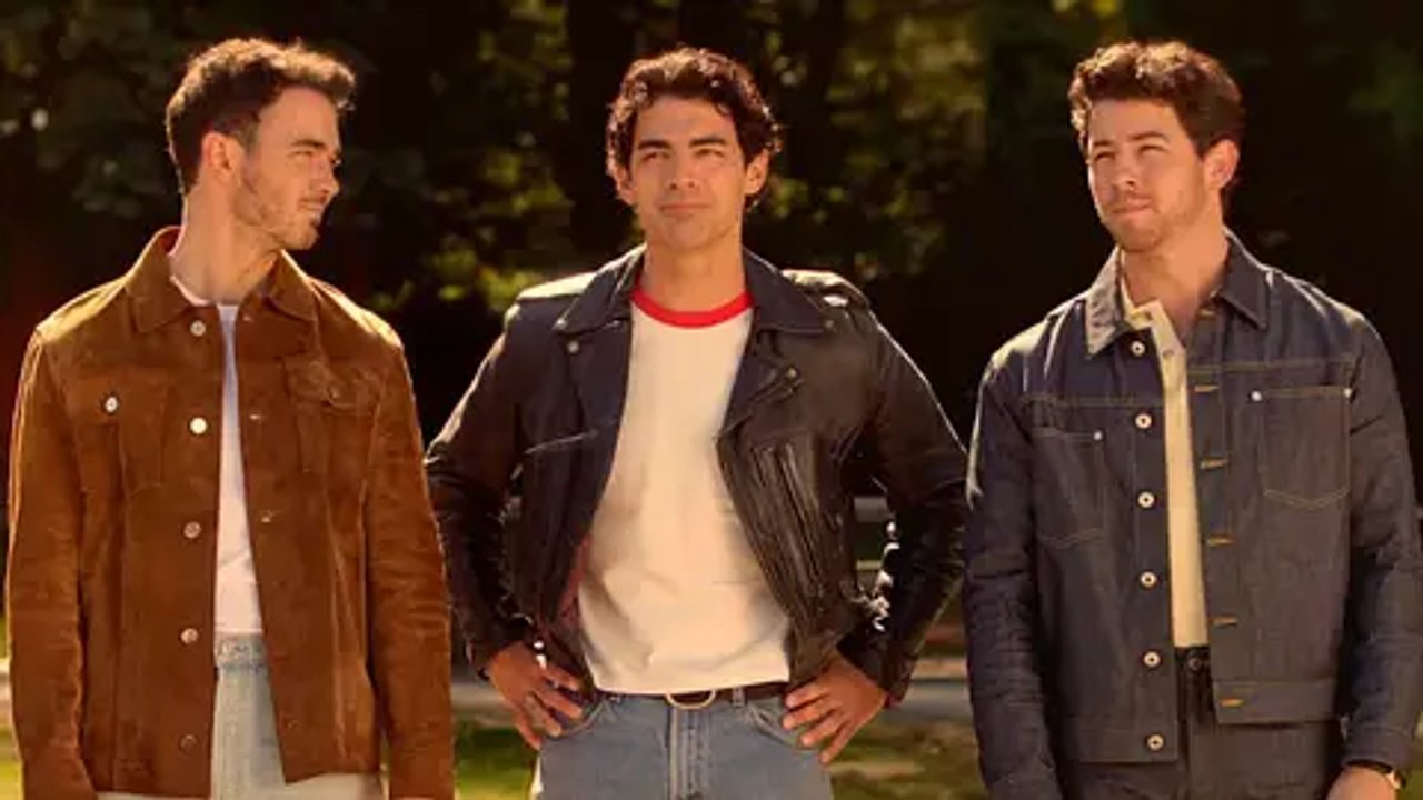 Salió a la luz el primer adelanto de “CAMP ROCK 3”: todos los detalles