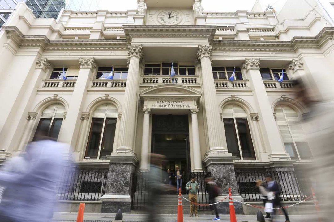 Paro bancario nacional este miércoles: a qué hora comienza la medida y qué bancos estarán afectados
