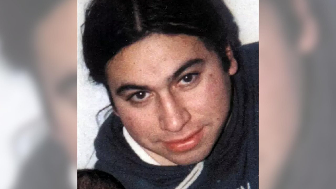 Desaparición de Iván Torres: exhuman cuerpos enterrados como NN en Comodoro Rivadavia