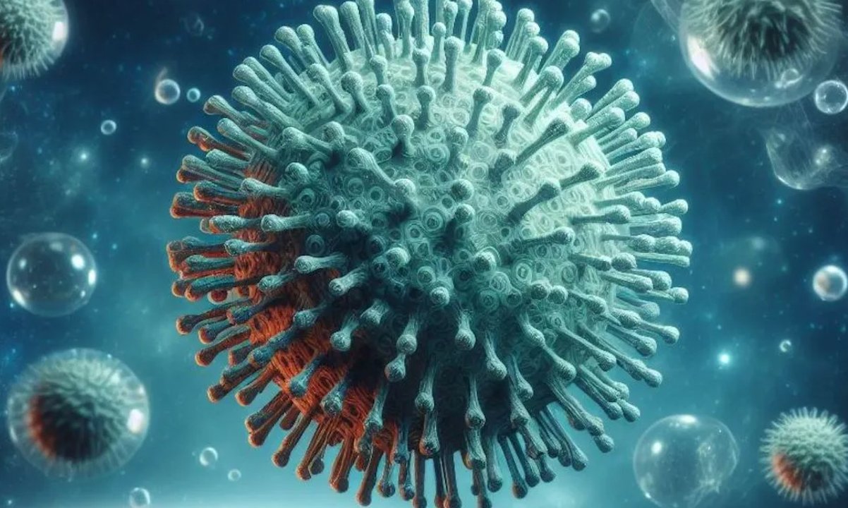 Hantavirus: por qué es diferente al Covid-19