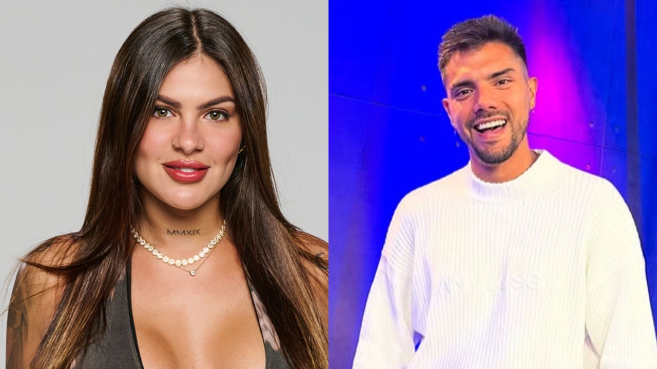 Luana Fernández sorprendió a la Bomba tucumana al confesar que tuvo “algo” con su hijo