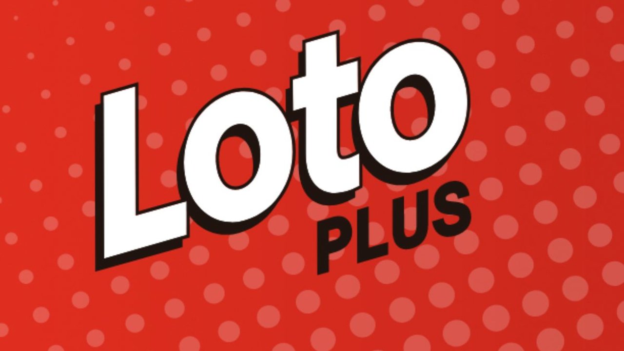 Loto Plus: de cuánto será el pozo de la jugada del sábado 16 de mayo de 2026