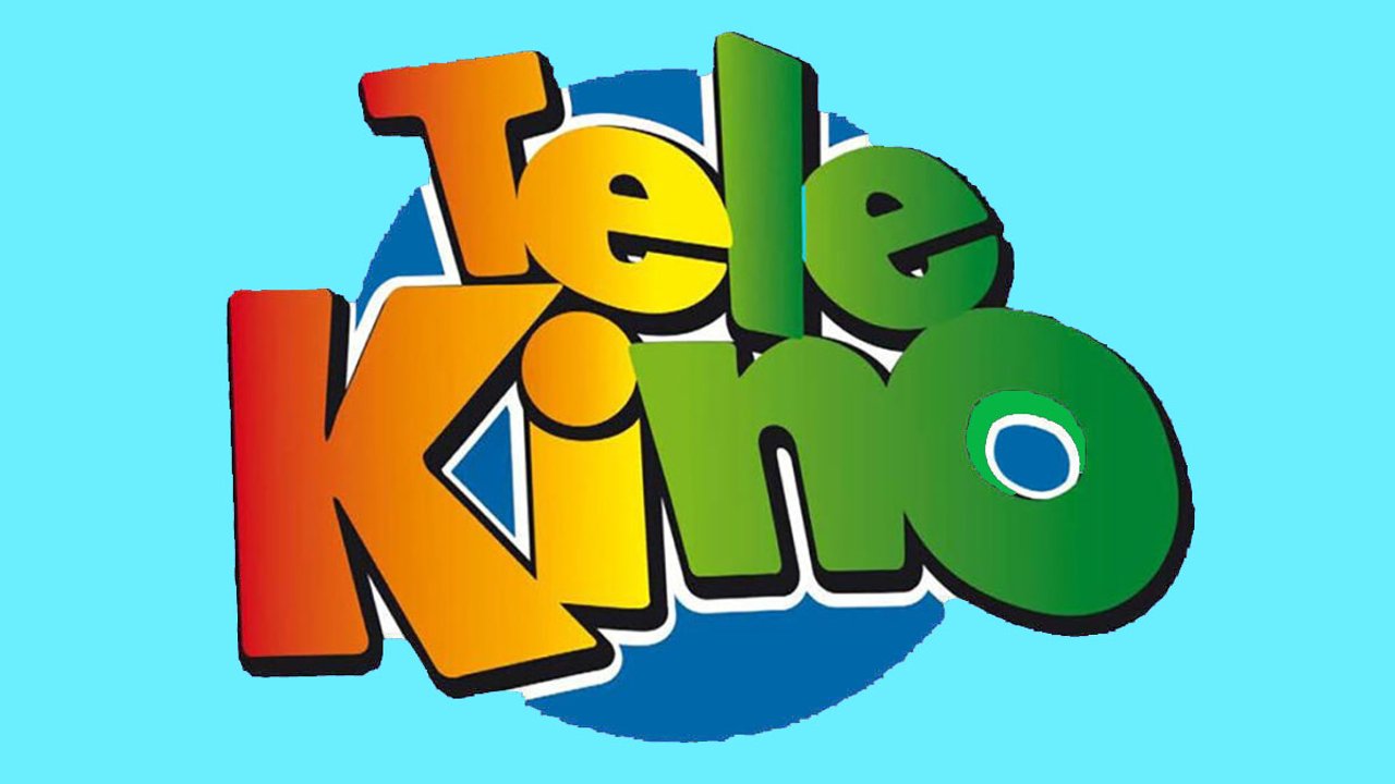 Acertó todos los números del Telekino y se convirtió en millonario: cuánto ganó y de dónde es