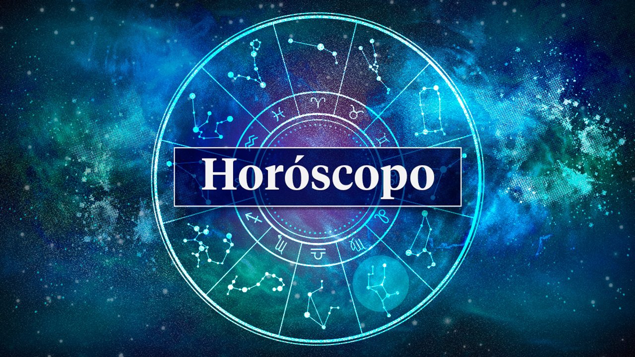 Horóscopo para Capricornio, Sagitario, Acuario y los 12 signos: la suerte de hoy viernes 1 de mayo de 2026