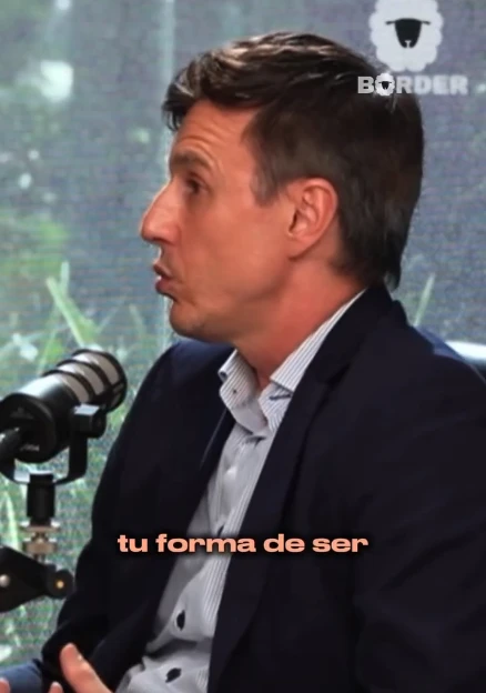 El momento más íntimo de Roberto García Moritán y su expareja, Milagros Brito: "flores", confesiones y definiciones