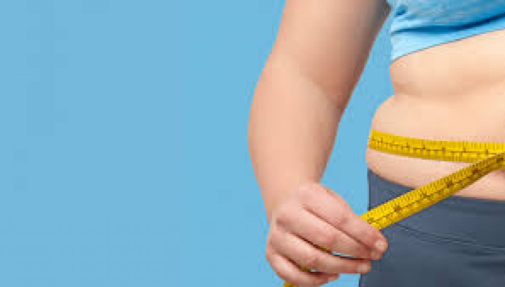 Lanzan en Australia una estrategia integral contra la obesidad infantil
