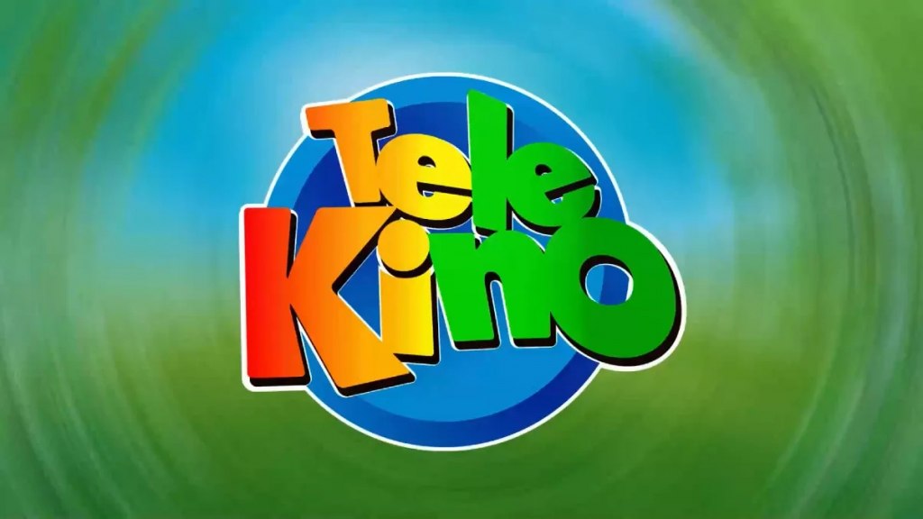 Telekino en vivo del domingo 3 de mayo: controlá el cartón de tu jugada del sorteo 2427
