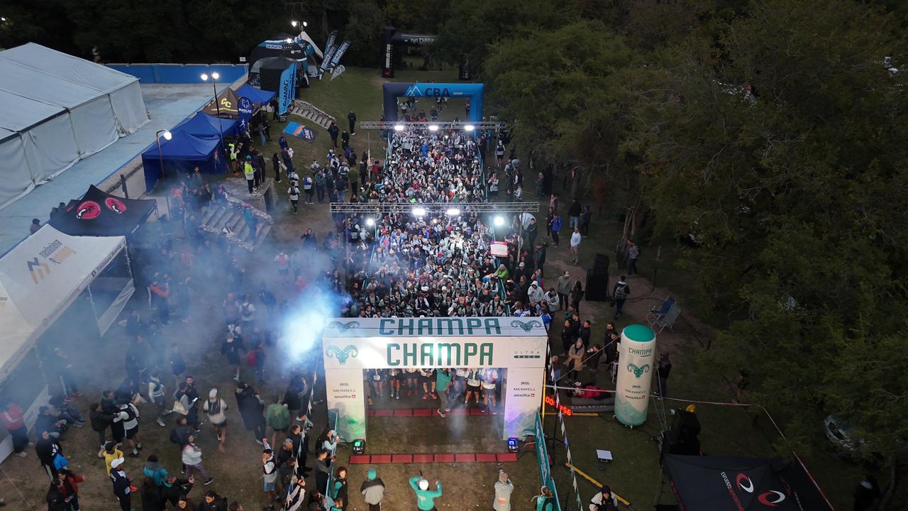 Buen movimiento turístico durante el fin de semana del Día del Trabajador