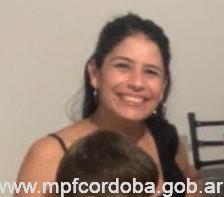 Una mujer desaparecida en barrio Bella Vista de Córdoba