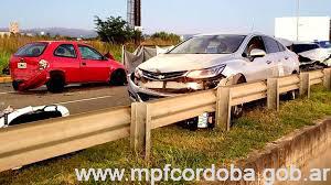 Picada fatal en el Aeropuerto Córdoba: hay nuevas imputaciones