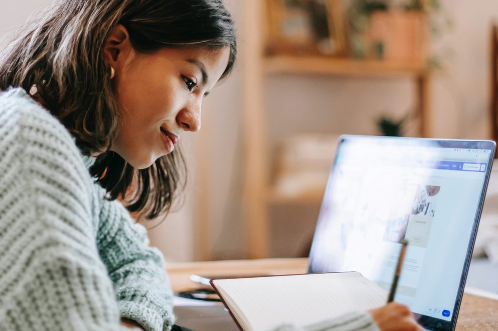 El Centro de Idiomas Córdoba extendió las inscripciones para sus cursos