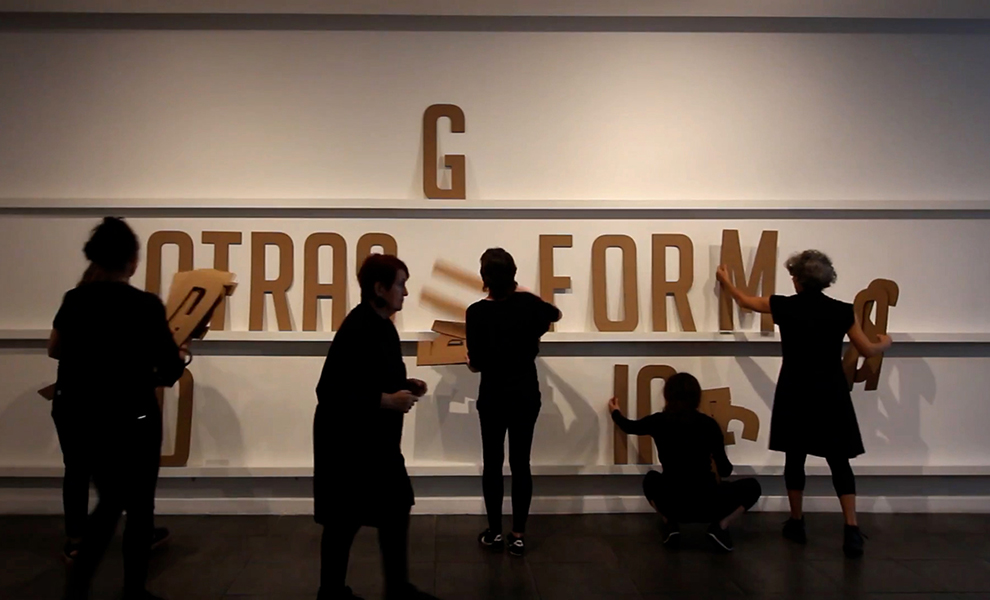 8M: el Museo de las Mujeres inaugura su programación 2025