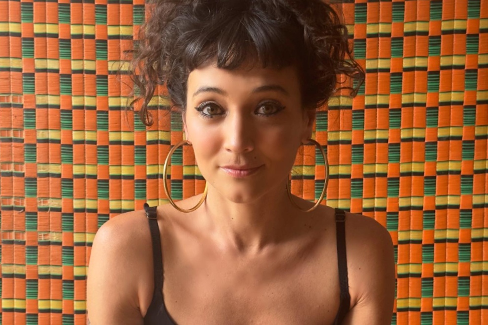 Agenda cultural: comienza el mes de las mujeres